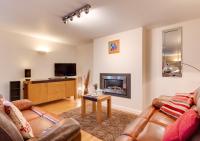 St Edmunds Cottage - Chambres d’hôtes Padstow