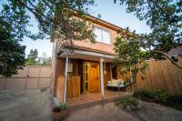 Casa Doris - B&B Vicuña