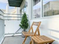 AKH81 - B&B Akureyri