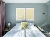 AKH81 - B&B Akureyri