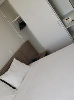 LCM PREMIERE reservas - B&B Rio de Janeiro