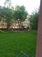 Good Morning Piaskowa Góra - Bed and Breakfast