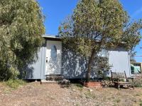 30 PCT OFF! Malibu Charming Suite, Ocean View, King Bed - Chambres d’hôtes Malibu