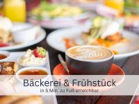 Bergliebe - Talstation - B&B Blaichach