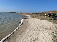 Havne huset - B&B Nakskov