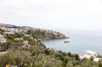 Appartamento Standard