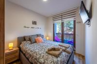 Bambi S18 - Your New Family Story - B&B Zlatibor