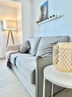 Llagut - Bed and Breakfast l'Escala