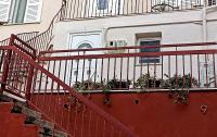 Athina's little apartment - B&B