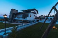 Quinta da Costinha - B&B Alijó