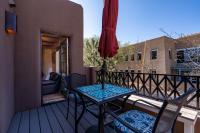 El Corazon 12 - B&B Santa Fe