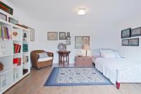 Private Apartment - B&B