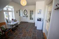 Mosters Bed & Breakfast - Ferienwohnung Guldborg