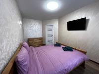 Eco Apartments Melnyka10 - Bed and Breakfast
