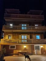 Iker apartments - B&B