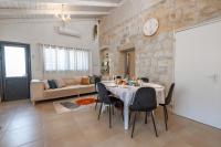 B&B Safed - Nof Marom - the Home in the Old City נוף מרום - הבית בעתיקה - Bed and Breakfast Safed
