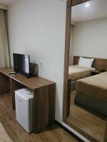 EJS Assessoria Administrativa LTDA - B&B