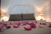 B&B Magoulades - Lefka Apartment - Bed and Breakfast Magoulades