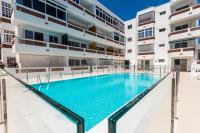 MAH Maspalomas Atlantic View - B&B Maspalomas