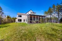 Haus mit 4 Schlafzimmern