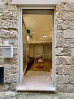 CORTE DEI GOTHI - TREB Collection - B&B Lecce