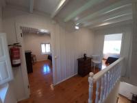 Cerezal 2 - B&B Llanes