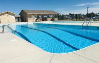 Priceless Black Hills View - Bed and Breakfast Rapid City