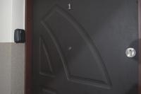 Pirs Apartament Gdynia - apartament na wyłączność - B&B Gdynia