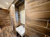 Birches Brow Boutique Guest Rooms - B&B Aughton