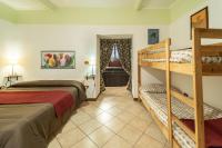Casarella Chiara - B&B