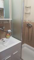 Apartmani Košutić - B&B Stara Baška