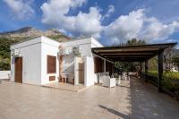 Pittalumari Makari - Chambres d’hôtes Macari