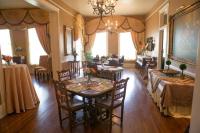 The Lasker Inn - Bed and Breakfast Galveston