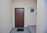 Apartment Narona Mostar - B&B