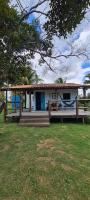 Casa Coqueiral - B&B Corumbaú