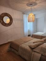 Le Clos Loret - B&B