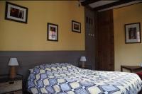 Agapi - B&B Le Puy-en-Velay