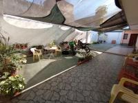 Trujui Host - B&B