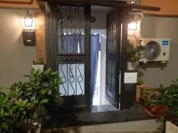 Casa Blue - B&B Pozzuoli