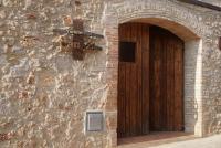 Can 28 - Bed and Breakfast Torroella de Montgrí