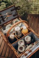 Wild House Donovaly - B&B Donovaly