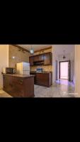 Makramia apartment - Ferienwohnung