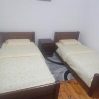 Apartments Avramovic - B&B