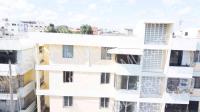 las carreras centro D la ciudad - Ferienwohnung