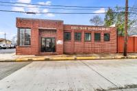 The Cypress Flats - Bed and Breakfast Lafayette