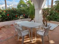 Appartement - Begane Grond