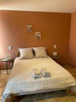 Appartamento con 1 Camera da Letto