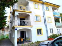 Apartment Anna - B&B
