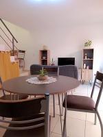 La Lunita - B&B Córdoba