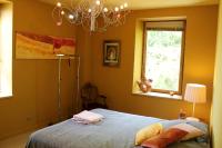 Villa mit privatem Pool